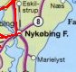 Nykobing