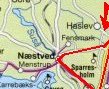 Naestved