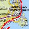 Kopenhagen