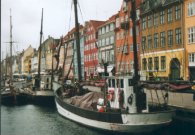 Nyhavn